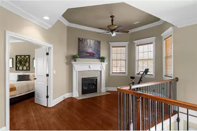 525 Waters Way, Fayetteville, GA 30215 - Photo 48