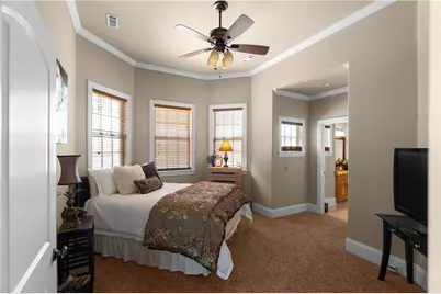 525 Waters Way, Fayetteville, GA 30215 - Photo 58