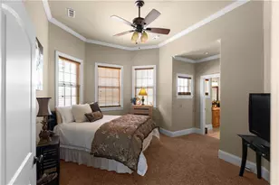 525 Waters Way, Fayetteville, GA 30215 - Photo 58