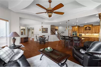 525 Waters Way, Fayetteville, GA 30215 - Photo 30