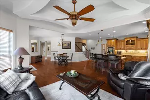 525 Waters Way, Fayetteville, GA 30215 - Photo 30