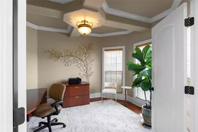 525 Waters Way, Fayetteville, GA 30215 - Photo 10