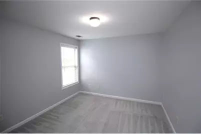 5565 Falls Landing Drive, Cumming, GA 30040 - Photo 20