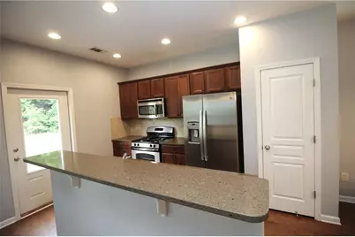5565 Falls Landing Drive, Cumming, GA 30040 - Photo 12