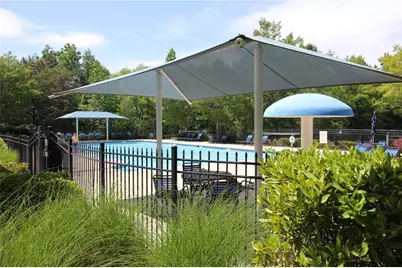 5565 Falls Landing Drive, Cumming, GA 30040 - Photo 28