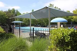 5565 Falls Landing Dr, Cumming, GA 30040 - Photo 28