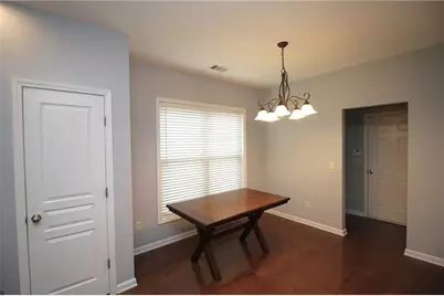 5565 Falls Landing Drive, Cumming, GA 30040 - Photo 10