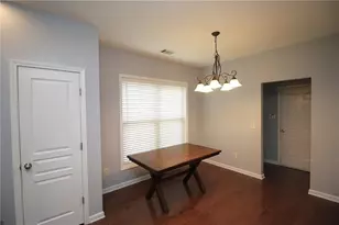 5565 Falls Landing Dr, Cumming, GA 30040 - Photo 10