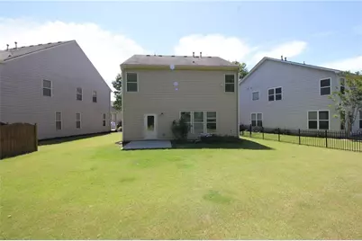 5565 Falls Landing Drive, Cumming, GA 30040 - Photo 24