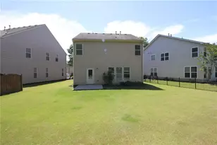 5565 Falls Landing Dr, Cumming, GA 30040 - Photo 24