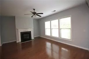 5565 Falls Landing Dr, Cumming, GA 30040 - Photo 6