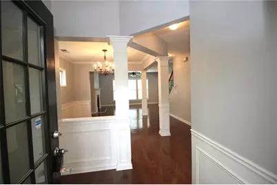 5565 Falls Landing Drive, Cumming, GA 30040 - Photo 4