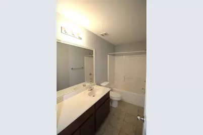 5565 Falls Landing Drive, Cumming, GA 30040 - Photo 22