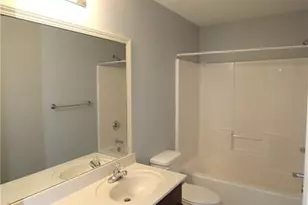 5565 Falls Landing Dr, Cumming, GA 30040 - Photo 22