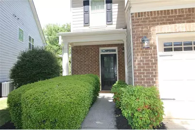 5565 Falls Landing Drive, Cumming, GA 30040 - Photo 2