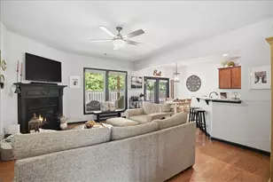 5140 Breezewood Cir, Alpharetta, GA 30004 - Photo 8