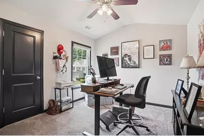 5140 Breezewood Circle, Alpharetta, GA 30004 - Photo 26