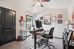 5140 Breezewood Cir, Alpharetta, GA 30004 - Photo 26