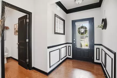 5140 Breezewood Circle, Alpharetta, GA 30004 - Photo 6