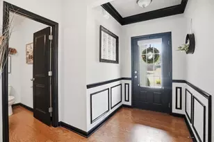5140 Breezewood Cir, Alpharetta, GA 30004 - Photo 6