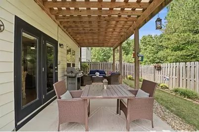 5140 Breezewood Circle, Alpharetta, GA 30004 - Photo 28