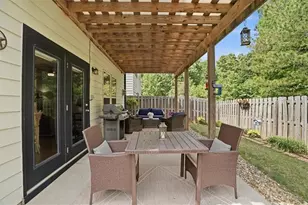 5140 Breezewood Cir, Alpharetta, GA 30004 - Photo 28