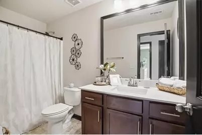 5140 Breezewood Circle, Alpharetta, GA 30004 - Photo 24
