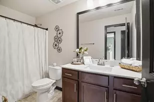 5140 Breezewood Cir, Alpharetta, GA 30004 - Photo 24