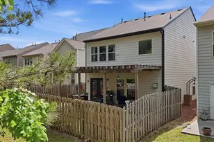 5140 Breezewood Cir, Alpharetta, GA 30004 - Photo 32