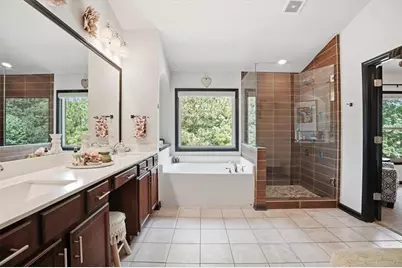 5140 Breezewood Circle, Alpharetta, GA 30004 - Photo 20