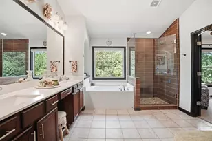 5140 Breezewood Cir, Alpharetta, GA 30004 - Photo 20