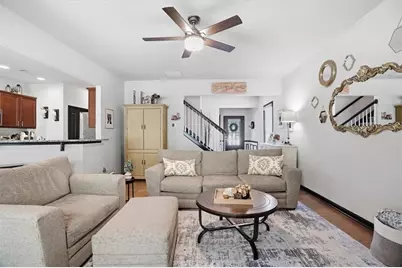 5140 Breezewood Circle, Alpharetta, GA 30004 - Photo 10
