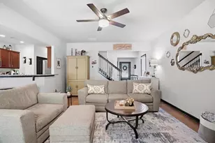 5140 Breezewood Cir, Alpharetta, GA 30004 - Photo 10