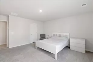 118 Saltgrass Ln, Bloomingdale, GA 31302 - Photo 22