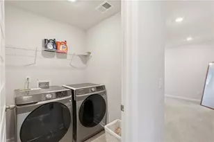 118 Saltgrass Ln, Bloomingdale, GA 31302 - Photo 20