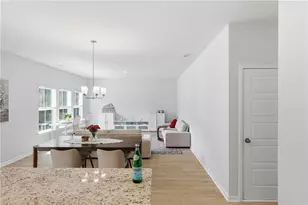 118 Saltgrass Ln, Bloomingdale, GA 31302 - Photo 16