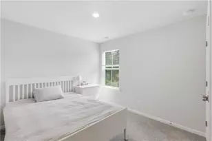 118 Saltgrass Ln, Bloomingdale, GA 31302 - Photo 18