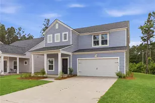 118 Saltgrass Ln, Bloomingdale, GA 31302 - Photo 2