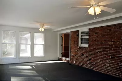 1278 Fairhill Lane, Brookhaven, GA 30319 - Photo 2