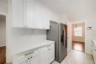1278 Fairhill Ln, Brookhaven, GA 30319 - Photo 10