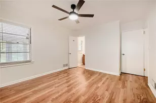 1278 Fairhill Ln, Brookhaven, GA 30319 - Photo 16