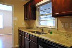 1278 Fairhill Ln, Brookhaven, GA 30319 - Photo 14