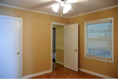 1278 Fairhill Lane, Brookhaven, GA 30319 - Photo 8