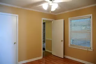 1278 Fairhill Ln, Brookhaven, GA 30319 - Photo 8