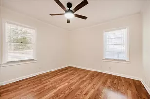 1278 Fairhill Ln, Brookhaven, GA 30319 - Photo 22