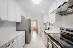 1278 Fairhill Ln, Brookhaven, GA 30319 - Photo 8