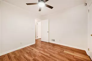 1278 Fairhill Ln, Brookhaven, GA 30319 - Photo 20