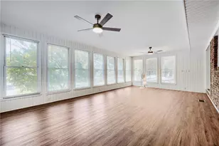1278 Fairhill Ln, Brookhaven, GA 30319 - Photo 14
