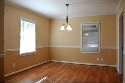 1278 Fairhill Lane, Brookhaven, GA 30319 - Photo 4