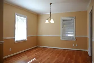1278 Fairhill Ln, Brookhaven, GA 30319 - Photo 4